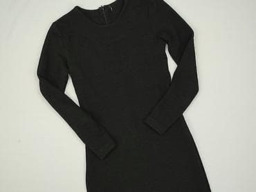 Sukienka damska, rozmiar S w lalafo.pl Sukienka damska, rozmiar S