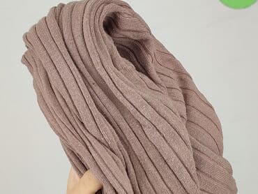 Kobiety: Sinsay, Sweter damski, rozmiar S — 5
