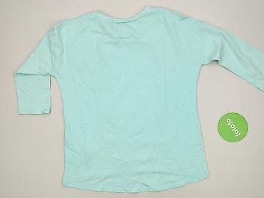 michael jackson: Moschino, Bluzka damska, rozmiar 2XL — 3