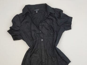 Banana Republic, Women`s shirt, L