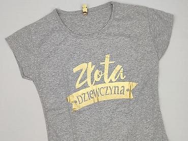 marvel: T-shirt damski, rozmiar M — 1