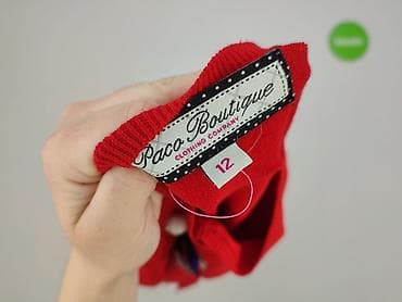 peppa pepco: Sweter damski, rozmiar L — 4