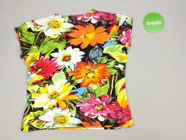 sons of anarchy t shirt primark: Футболка жіноча, M на lalafo.pl — 3 sons of anarchy t shirt primark: Футболка жіноча, M — 3