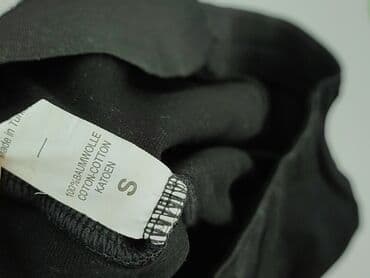 legginsy next 86: Legginsy rozmiar S — 4