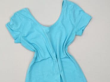 T-shirt damski, M w lalafo.pl T-shirt damski, M