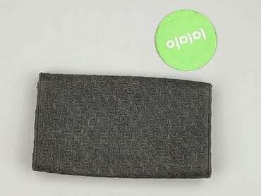 Ties and accessories: Clutch bag, H&M, condition - Perfect — 3