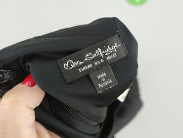 Kombinezony: Miss Selfridge, Kombinezon damski, rozmiar L — 5