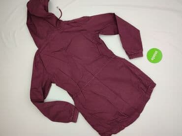 kurtka house 2012: House, Parka damska, rozmiar XS — 3