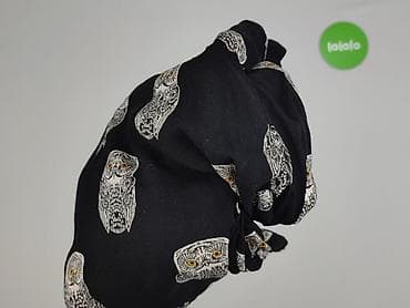 bluzy paliona: H&M, Bluzka damska, rozmiar S — 4