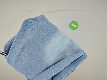 buty givenchy: Shein, Джинси жіночі, розмір XS — 6