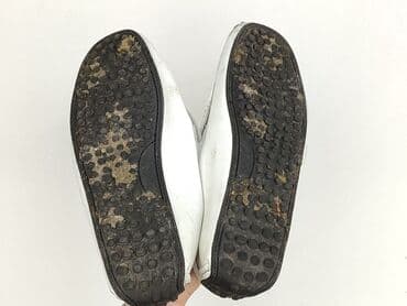 buty rozmiar 41: Shoes for men, size 43 — 6