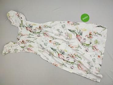 biustonosz 85 c: H&M, Sukienka damska, rozmiar S — 3