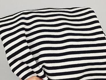 koszula revolution race: Urban Revivo, Sukienka damska, rozmiar M — 7