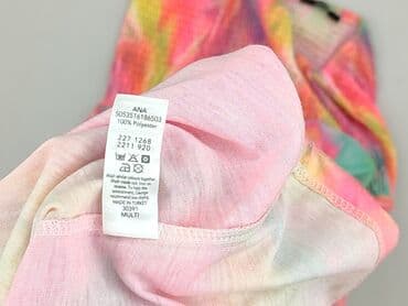 piżama hello kitty damska: George, Spodnie materiałowe damskie, rozmiar XL — 6