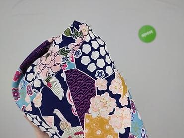 tanie spodnice: Spódnica damska, rozmiar M — 4