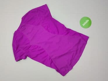 jaki numer koszulki ma neymar: Adidas, T-shirt damski, rozmiar S — 3