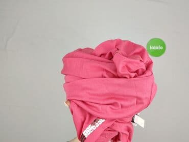 bluzki nietoperz plus size: Bpc bonprix collection, Tunika damska, S — 6