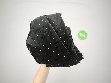 sukienki cropp: Sinsay, Sukienka damska, rozmiar L — 7