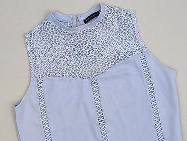 mohito bomberka: Mohito, Bluzka damska, rozmiar M — 1