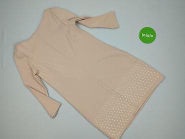 bytom kurtki wiosenne: Mohito, Sukienka damska, rozmiar XS — 3