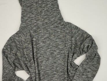 czy sweter z poliestru jest dobry: Women`s golf, size S (EU 36) — 1