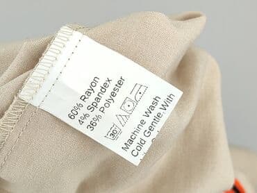 koszulka bejsbolowa new yorker: Shein, Women`s shirt, size XS — 5