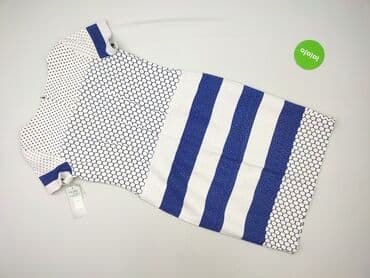 allegro sukienki damskie midi: Sukienka damska, rozmiar XL — 3