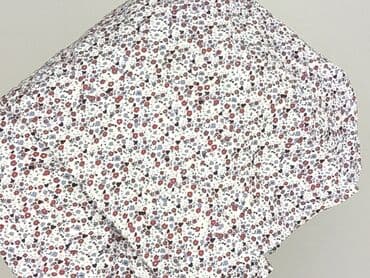 koszula boho h m: Lindbergh, Koszulа dla mężczyzn, 3XL — 6