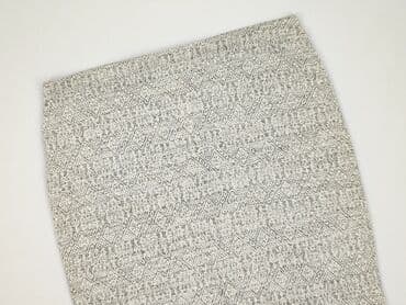 allegro marynarki: Esprit, Spódnica damska, XL — 1