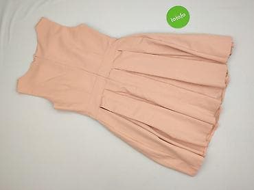 terrastyll sukienka: Katrus, Sukienka damska, rozmiar S — 3