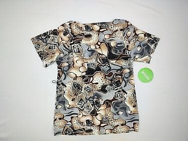 madex bluzka: Bluzka damska, rozmiar 3XL — 3