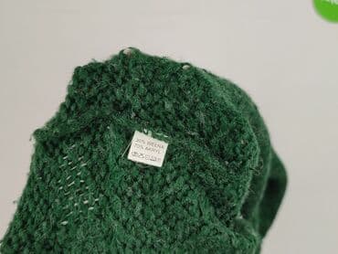 Kobiety: Sweter damski, rozmiar 6XL — 4