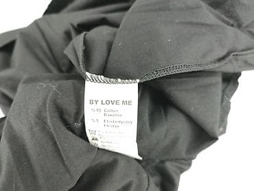 poland second hand: Ulubione, Sukienka damska, rozmiar S — 5