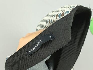 spódnice w kratę house: House, Spódnica damska, rozmiar M — 4