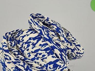 romwe top: H&M, Sukienka damska, rozmiar 2XL — 6