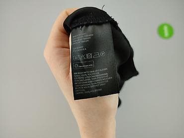 compression sleveless t shirty: H&M, Sukienka damska, rozmiar 2XL — 5