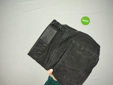 gucci the north face t shirty: Perfect J, Джинси жіночі, L — 5