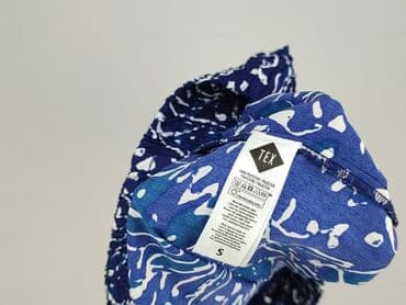 szorty damskie tom tailor: TEX, Szorty damskie, rozmiar S — 6