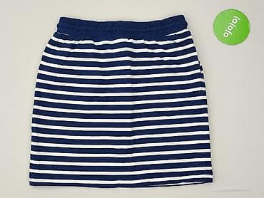 lavashka spódnice: Debenhams, Spódnica damska, rozmiar M — 3