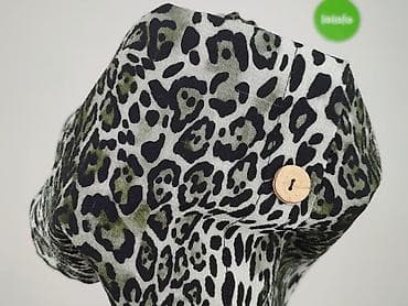 le uni: UNICA, Sukienka damska, rozmiar One size — 5