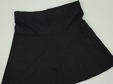 Vero Moda, Spódnica damska, rozmiar S