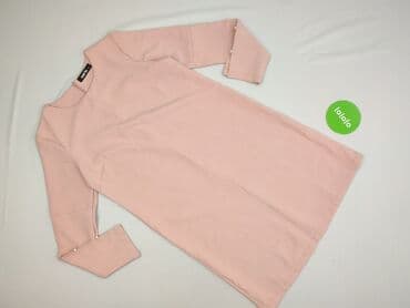 sukienki na wesele dla mamy młodego: Sukienka damska, rozmiar S — 2