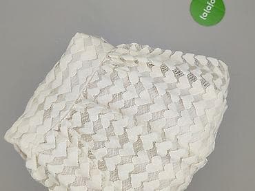 c: Daphnea, Sukienka damska, rozmiar M — 10