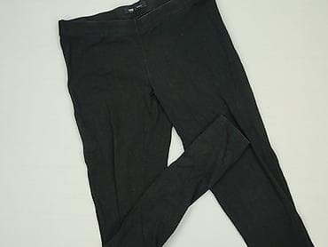 Sinsay, Лосини розмір L