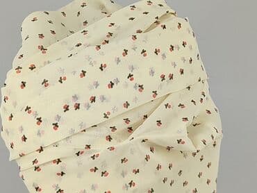 mohito bluzki wyprzedaż: S.Oliver, Women's blouse, size XS (EU 34) — 5