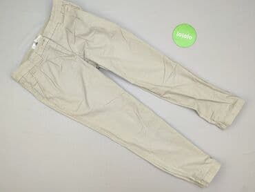 bonprix buty wyprzedaż: B.P.C, Spodnie materiałowe damskie, rozmiar M — 2