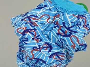 kombinezon zimowy dla niemowlaka allegro: T-shirt, Newborn baby, condition - Very good — 4