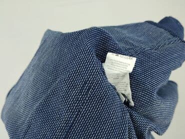 timberland koszulki: Cedar Wood State, Koszulа dla mężczyzn, rozmiar XL — 5