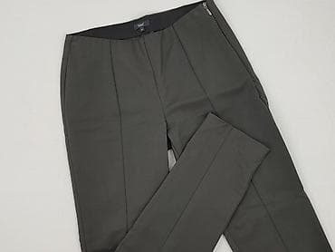 Solar, Spodnie materiałowe damskie, rozmiar S