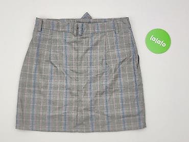mohito garsonki: Sinsay, Spódnica damska, rozmiar M — 4